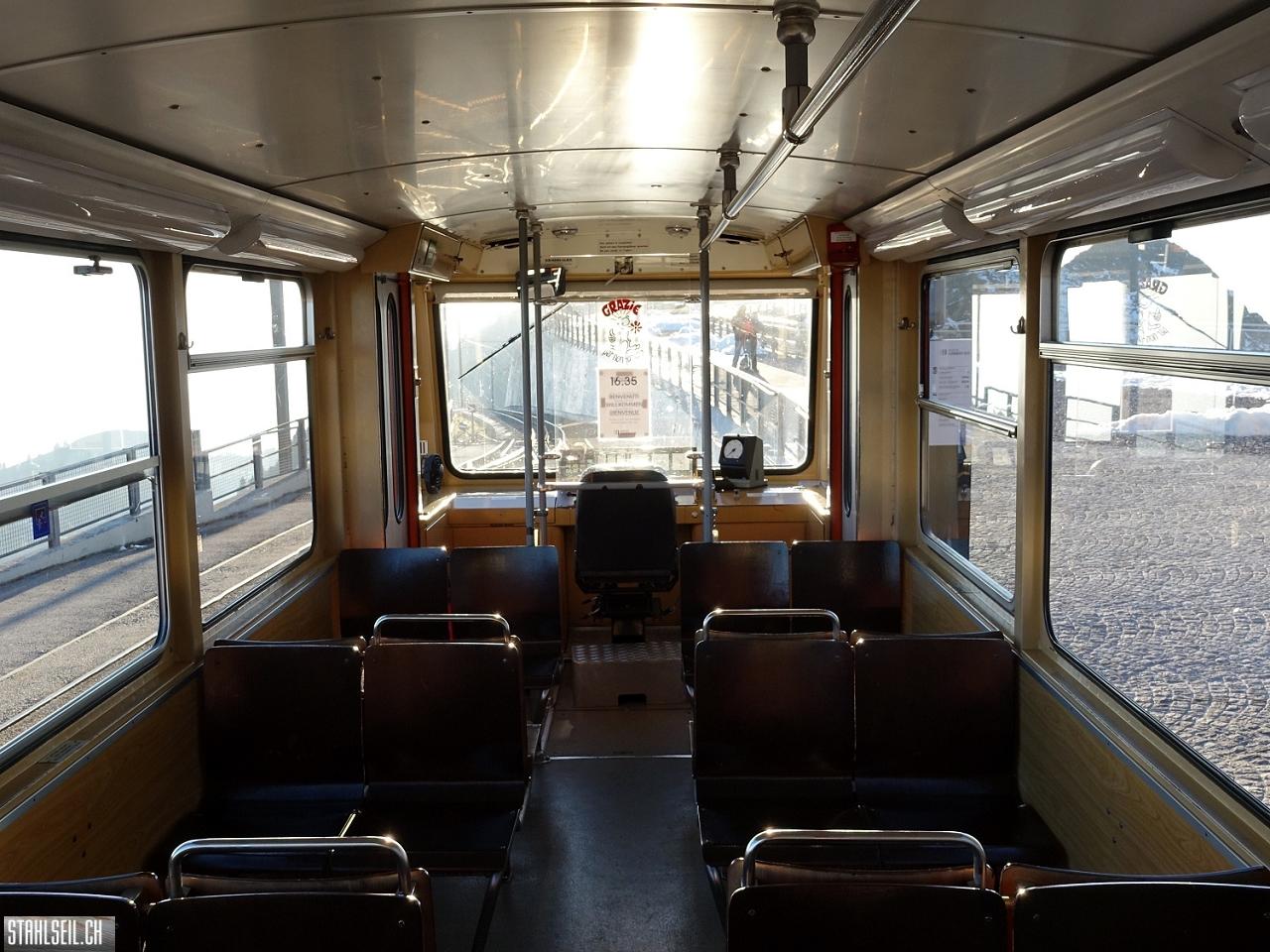 k-k-DSC07281.JPG