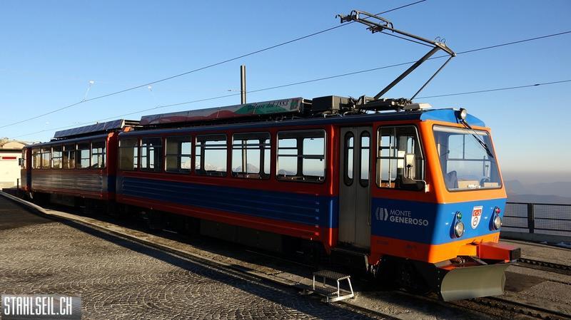 k-k-DSC07285.JPG