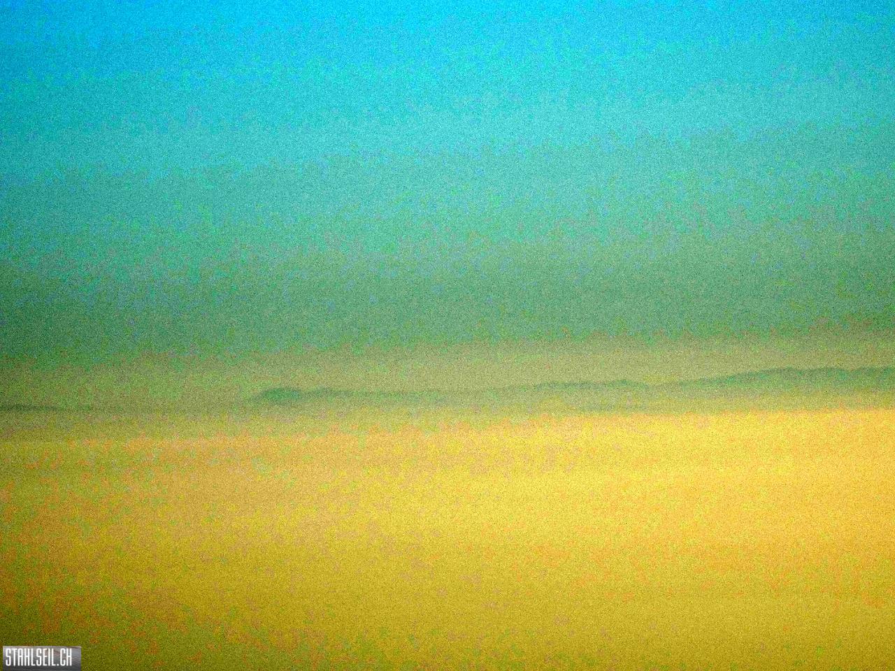 k-k-DSC07297.JPG