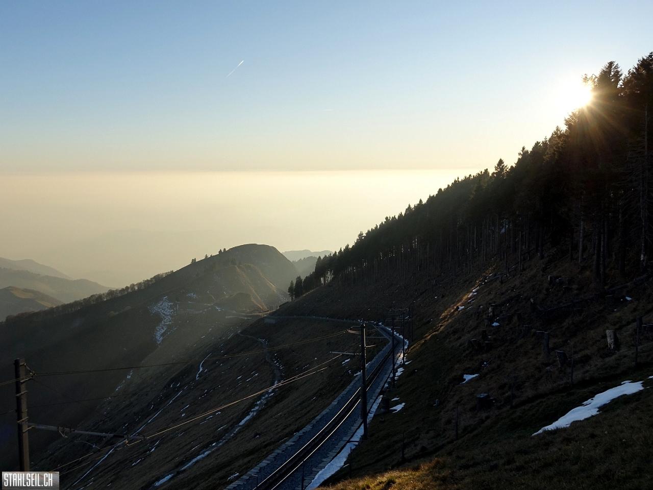 k-k-DSC07305.JPG