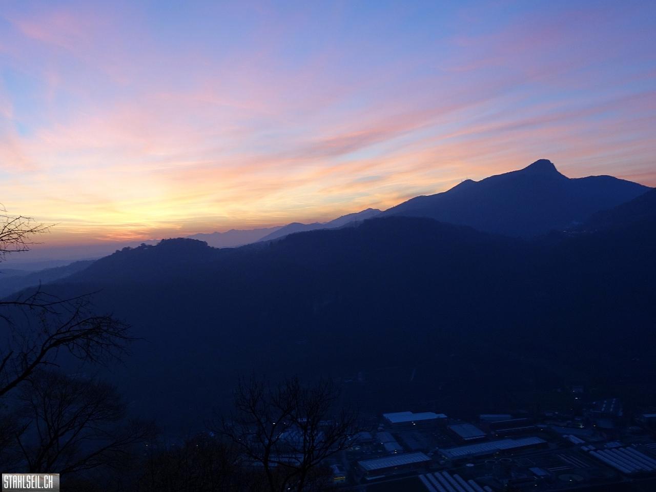 k-k-DSC07385.JPG