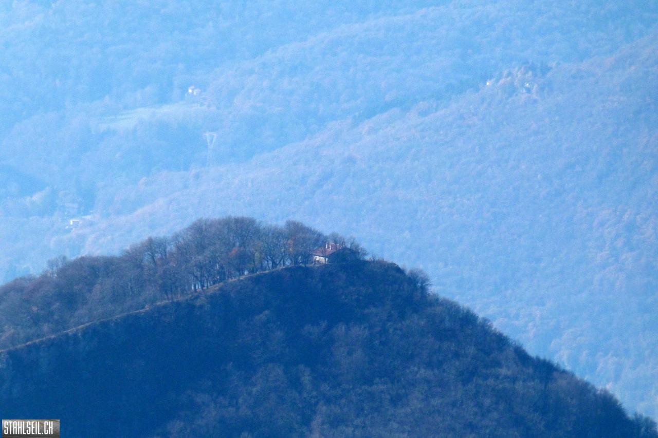 k-k-P1710608.JPG