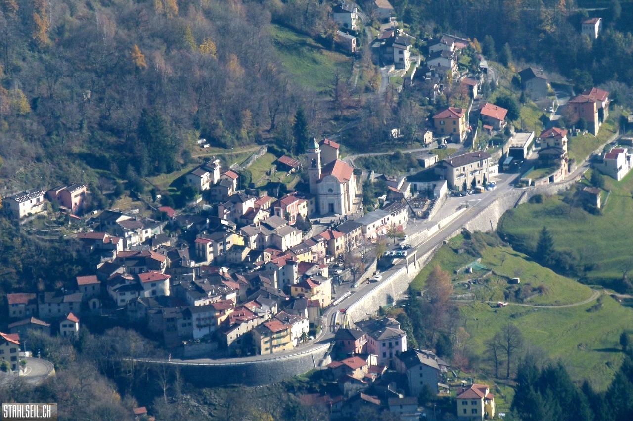 k-k-P1710612.JPG