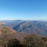 k-k-P1710620.JPG