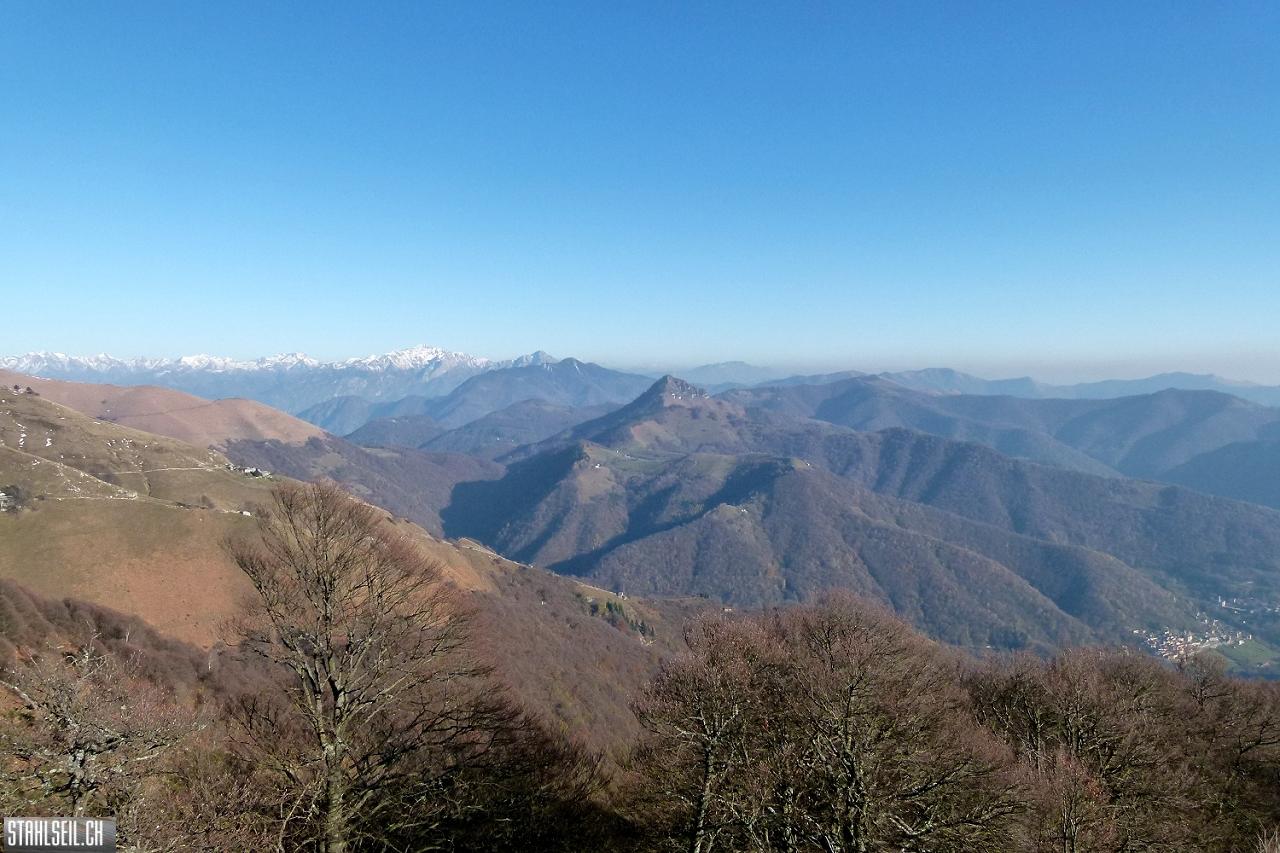 k-k-P1710620.JPG