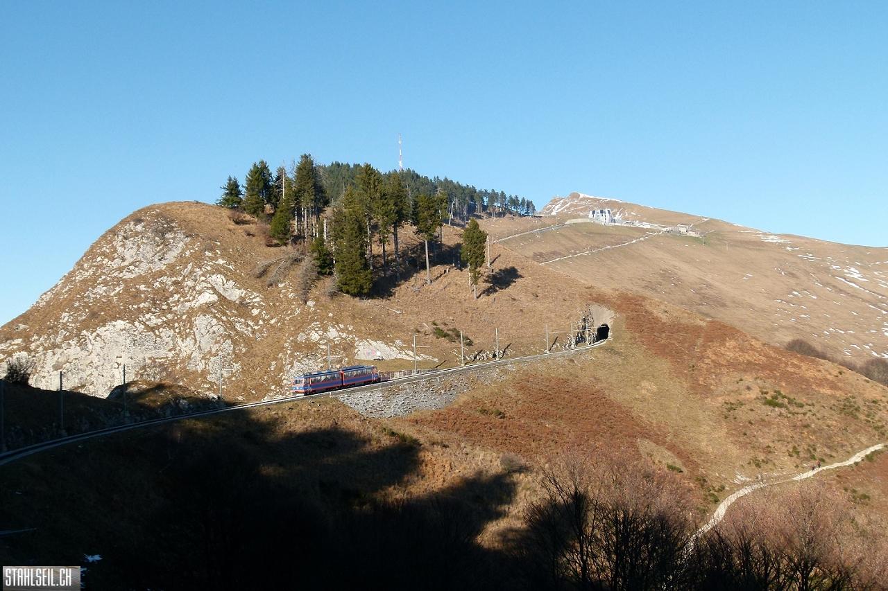 k-k-P1710635.JPG