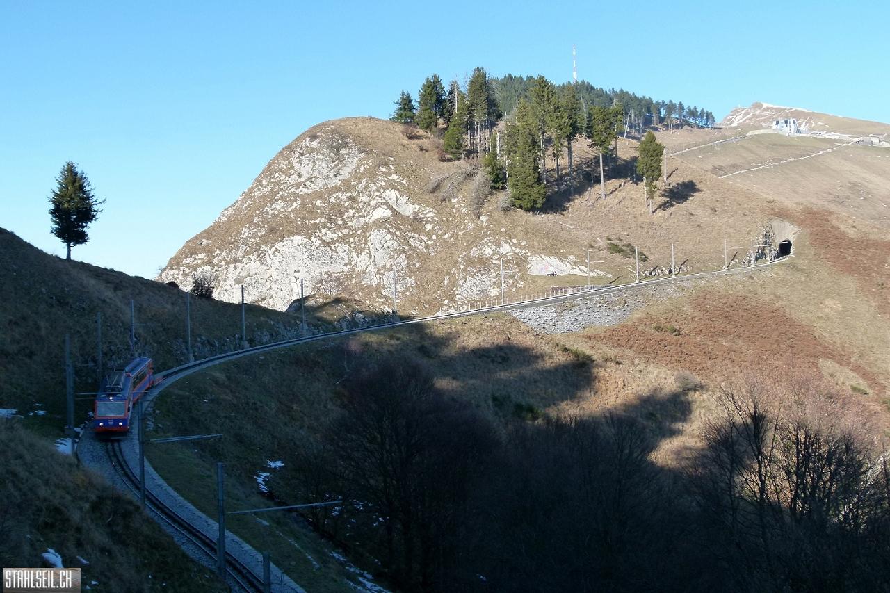 k-k-P1710641.JPG