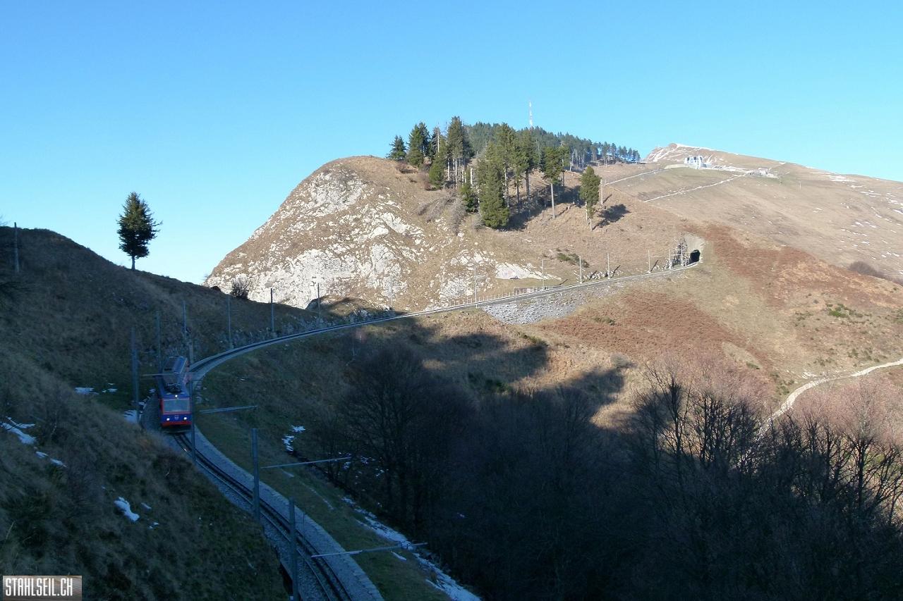 k-k-P1710642.JPG