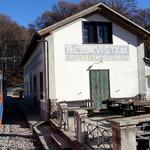 k-k-DSC07074.JPG