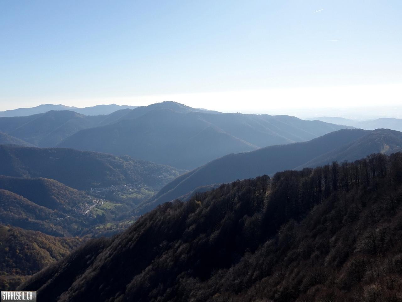 k-k-DSC07091.JPG
