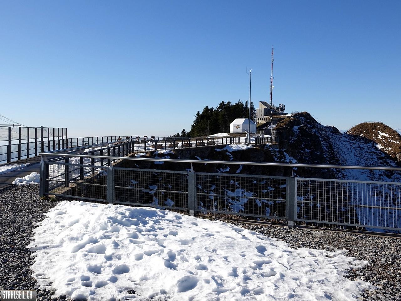 k-k-DSC07102.JPG