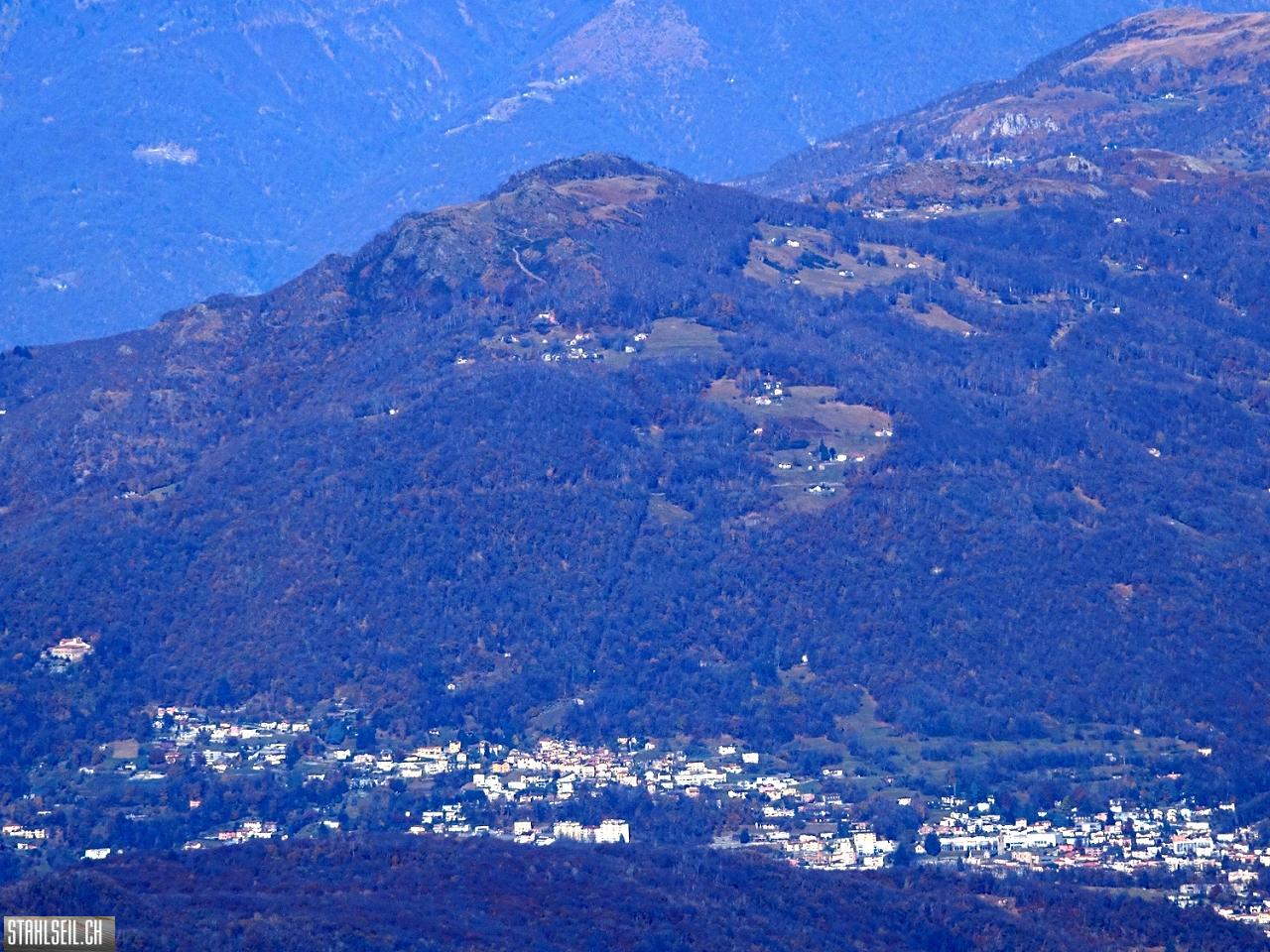 k-k-DSC07136.JPG