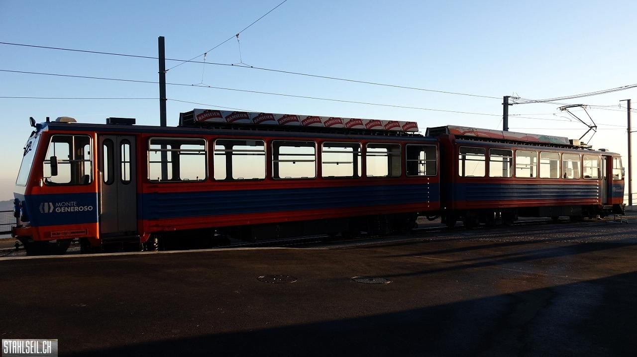 k-k-DSC07333.JPG