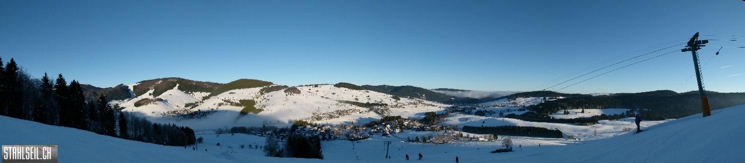 P1030175_Panorama.jpg