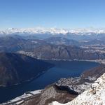 DSC07722.JPG