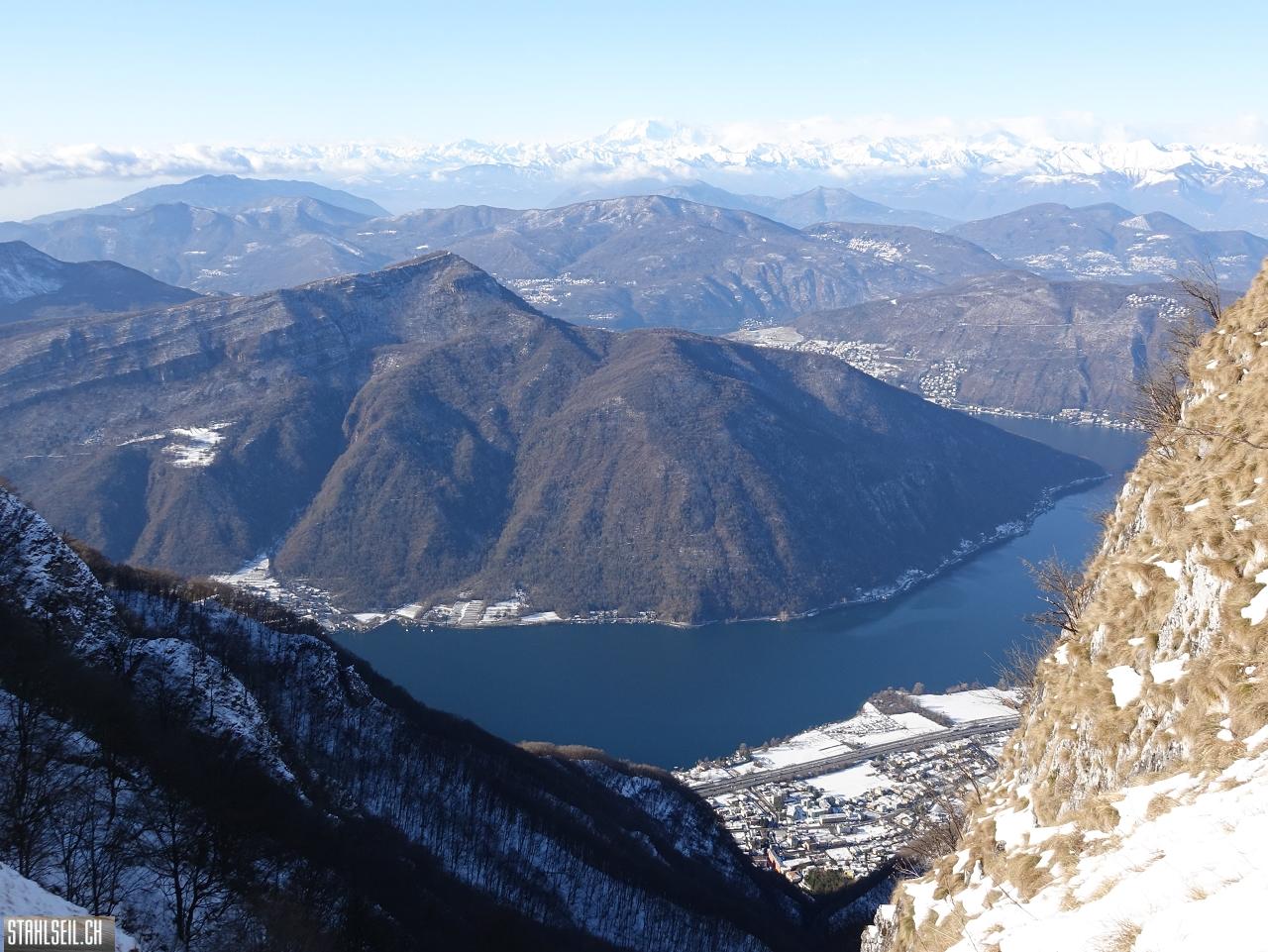 DSC07730.JPG