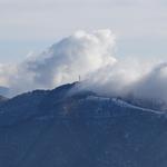 DSC07732.JPG