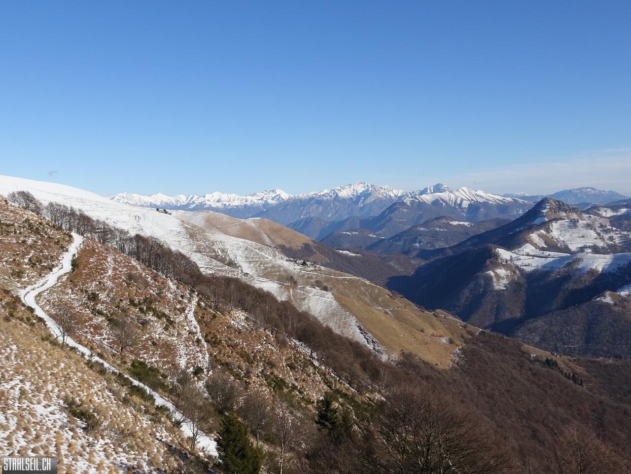 DSC07733.JPG