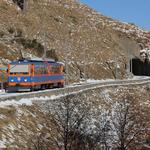 DSC07745.JPG