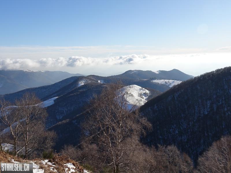 DSC07757.JPG