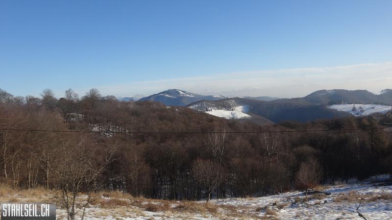 DSC07803.JPG