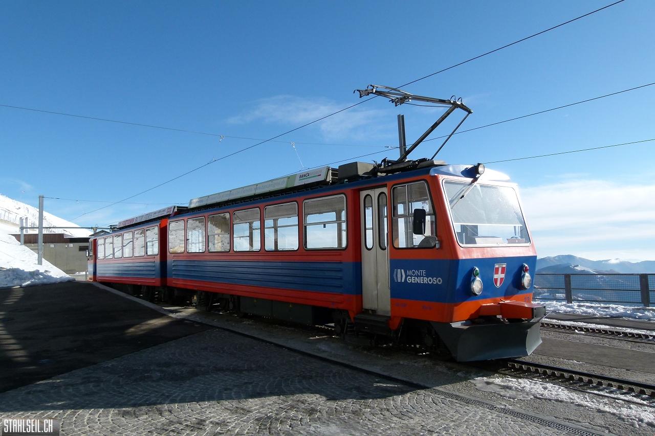 P1710674.JPG