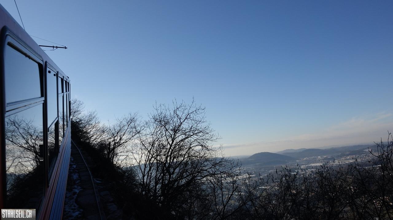 DSC07650.JPG