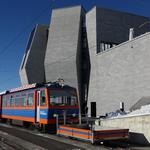 DSC07685.JPG