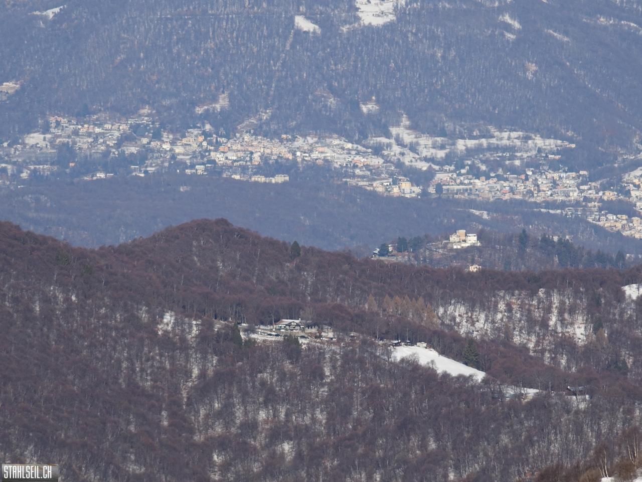 DSC07691.JPG