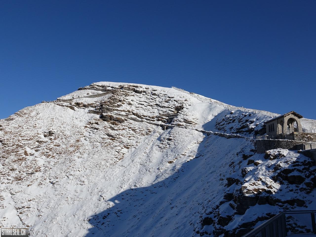 DSC07692.JPG
