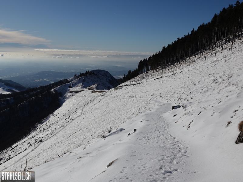 DSC07708.JPG