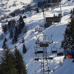 DSC07865.JPG