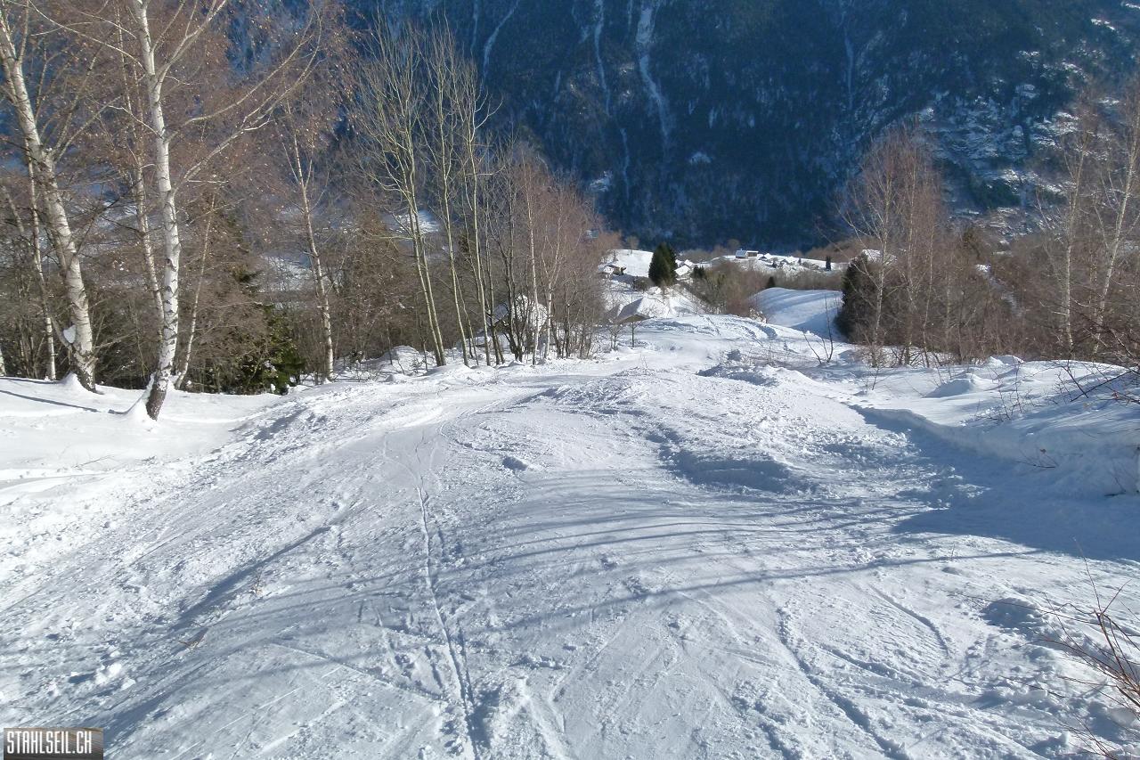 P1710741.JPG