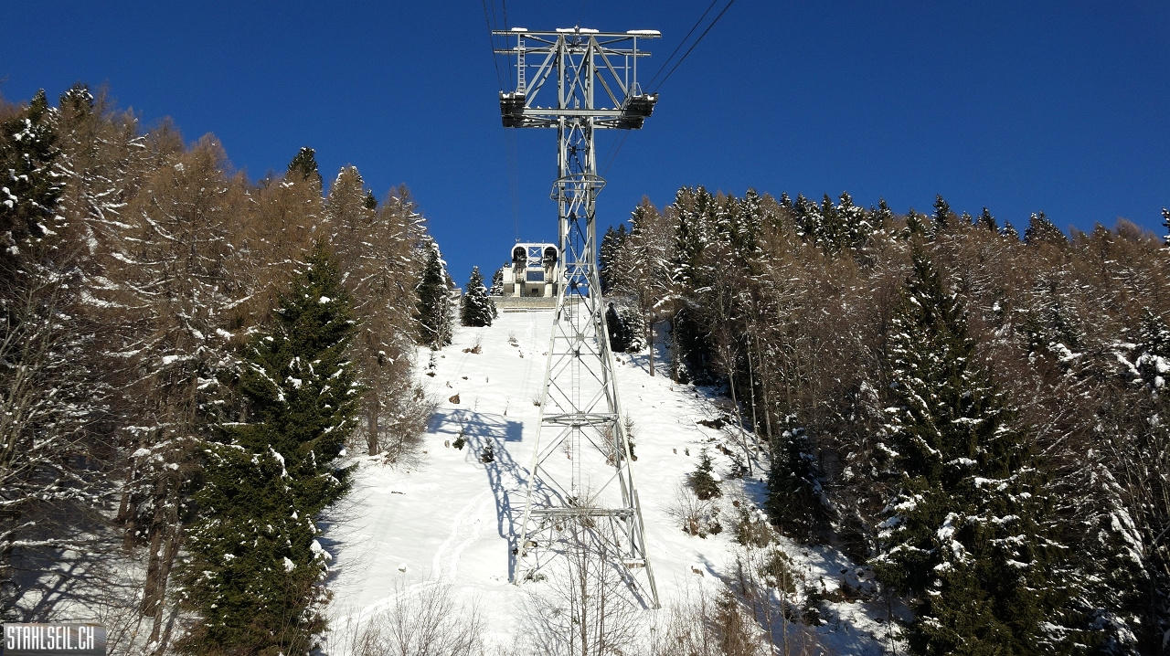DSC08395.JPG
