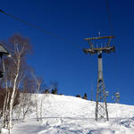 DSC08414.JPG