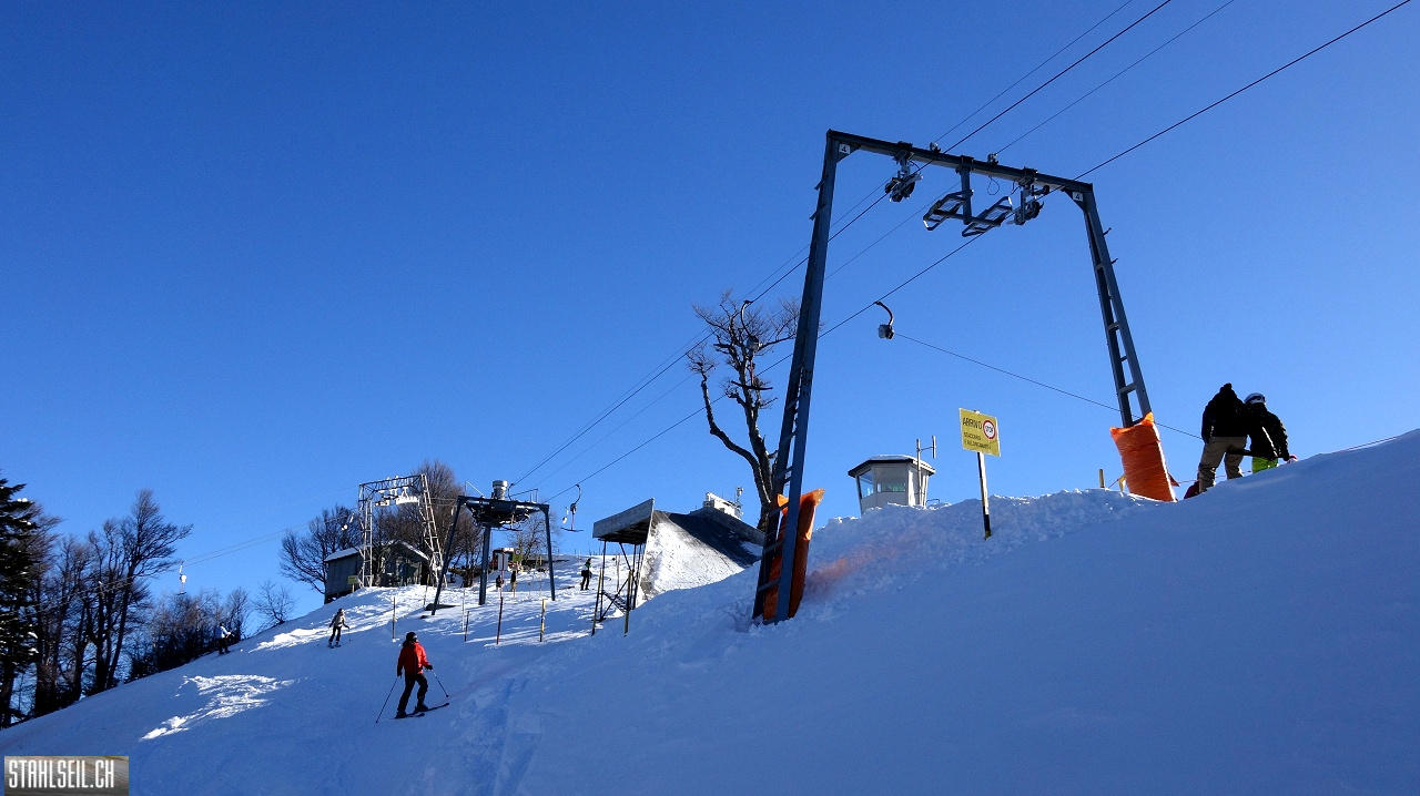 DSC08459.JPG