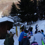 DSC08484.JPG