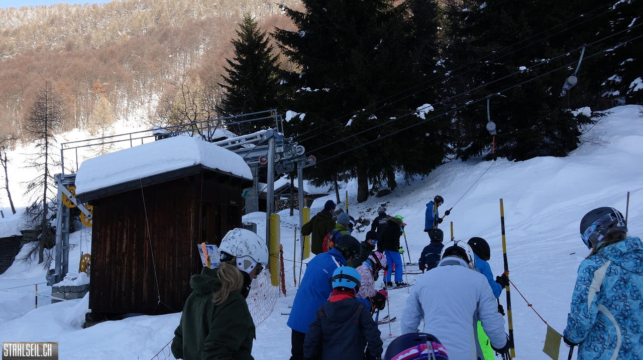 DSC08484.JPG