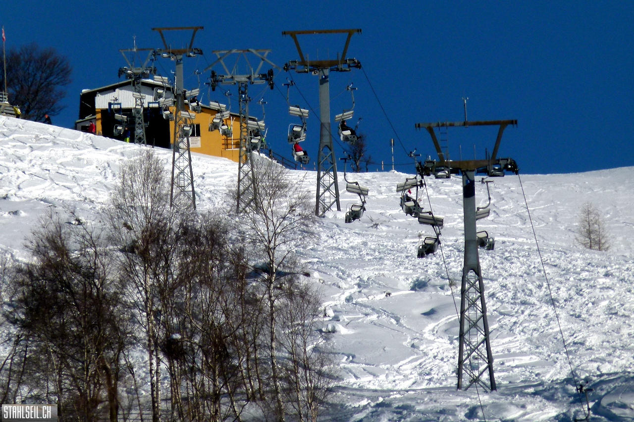 P1720263.JPG