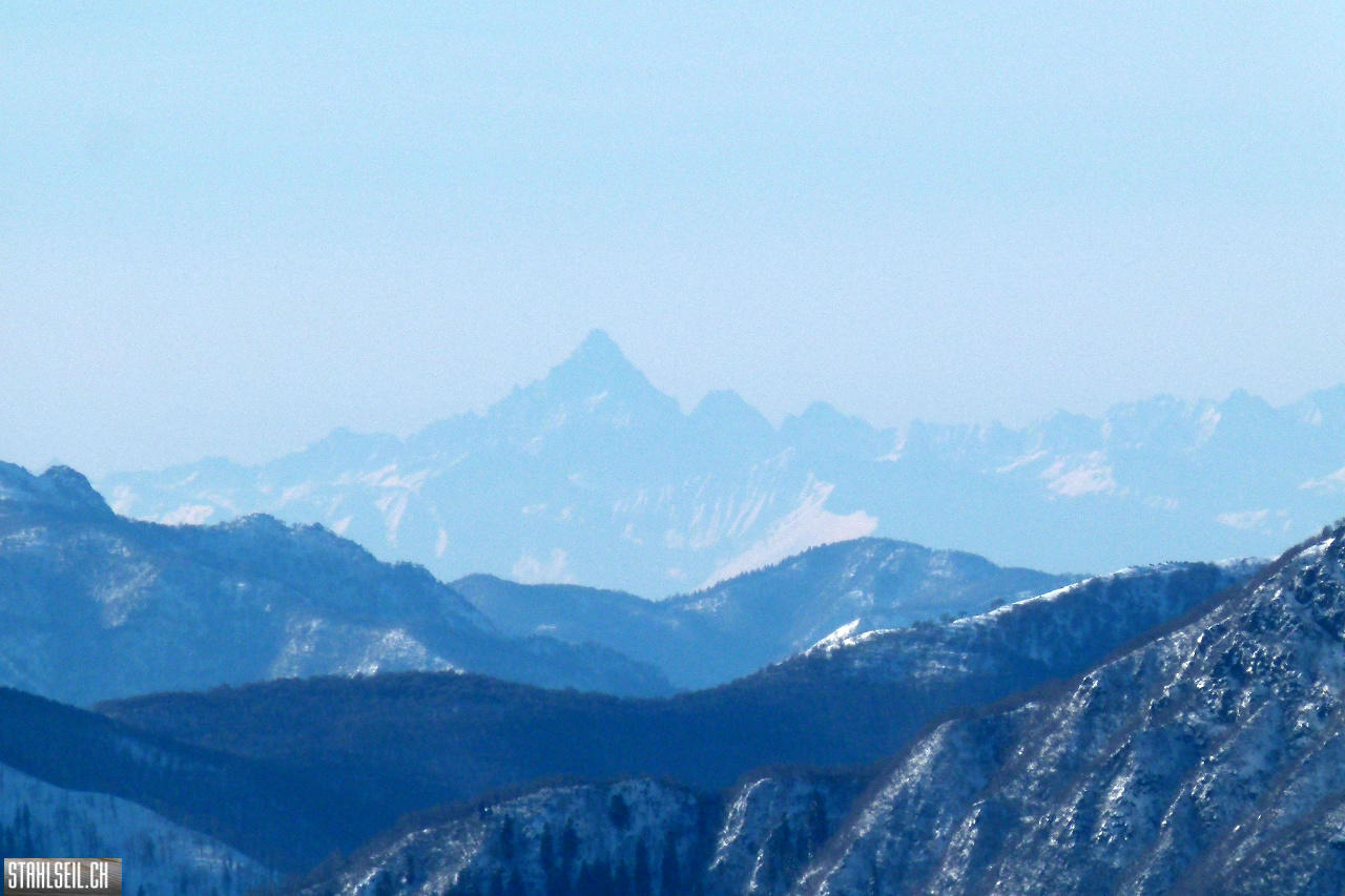 P1720270.JPG
