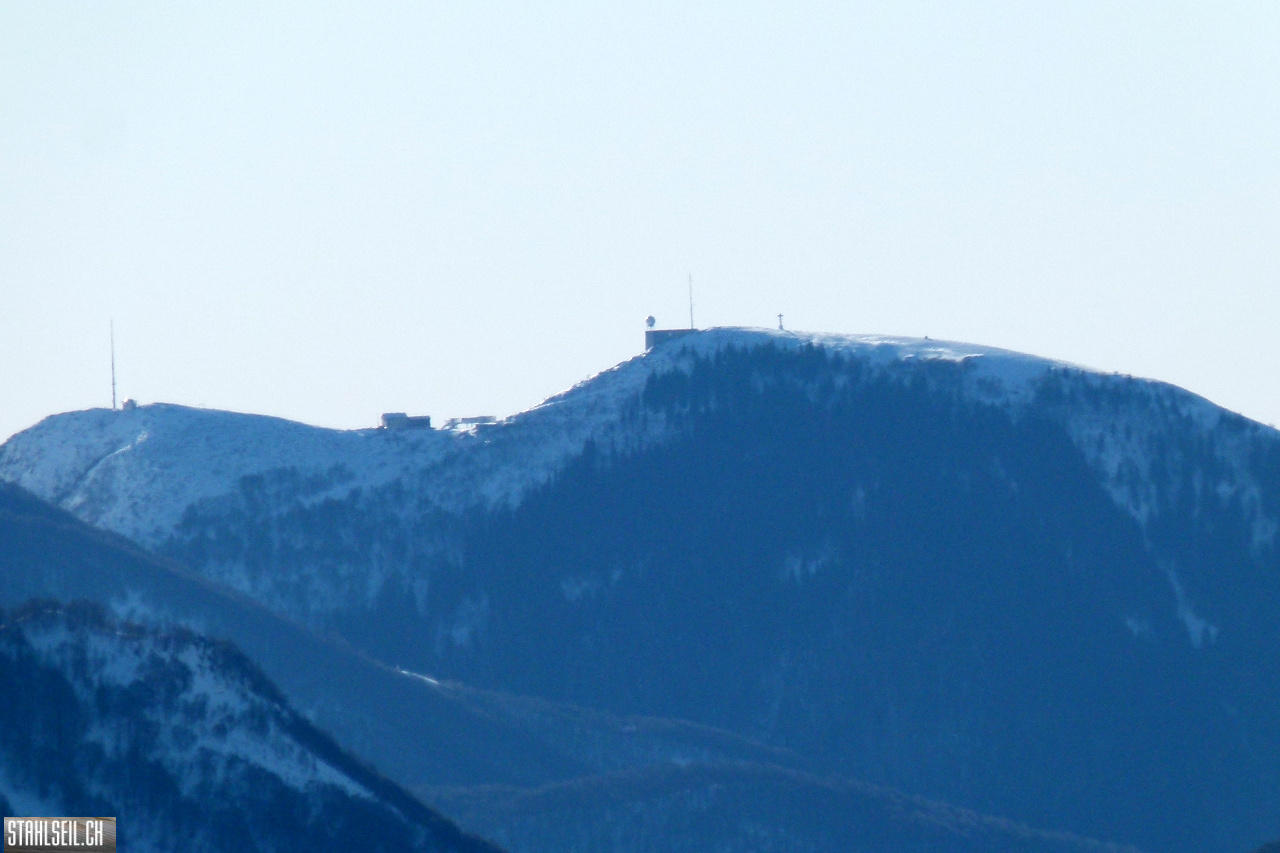 P1720272.JPG