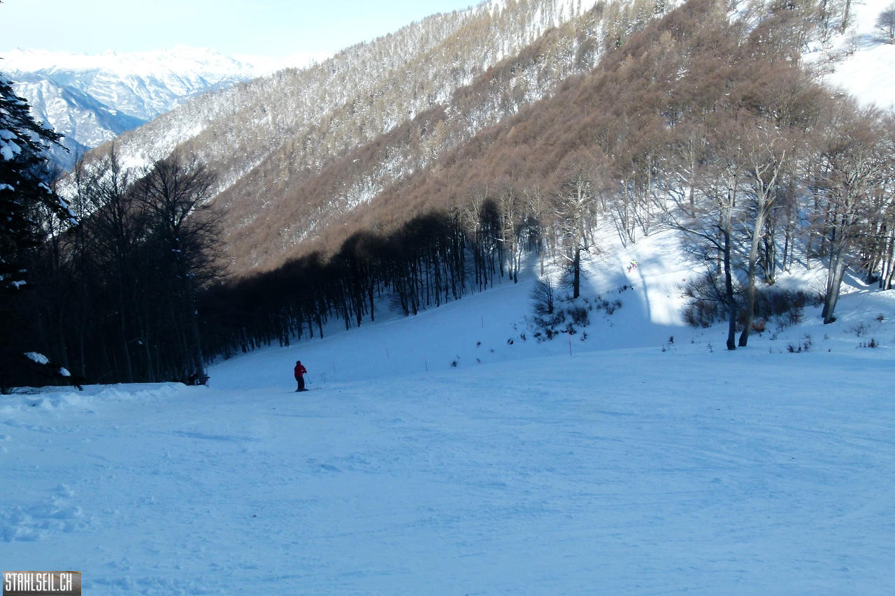 P1720313.JPG
