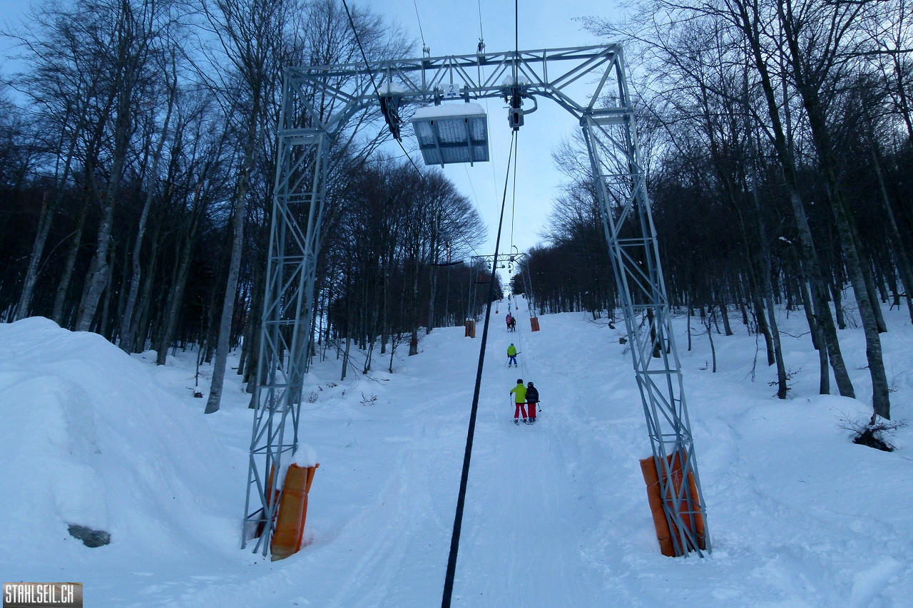 P1720322.JPG