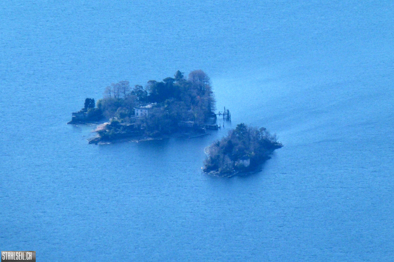 P1720352.JPG