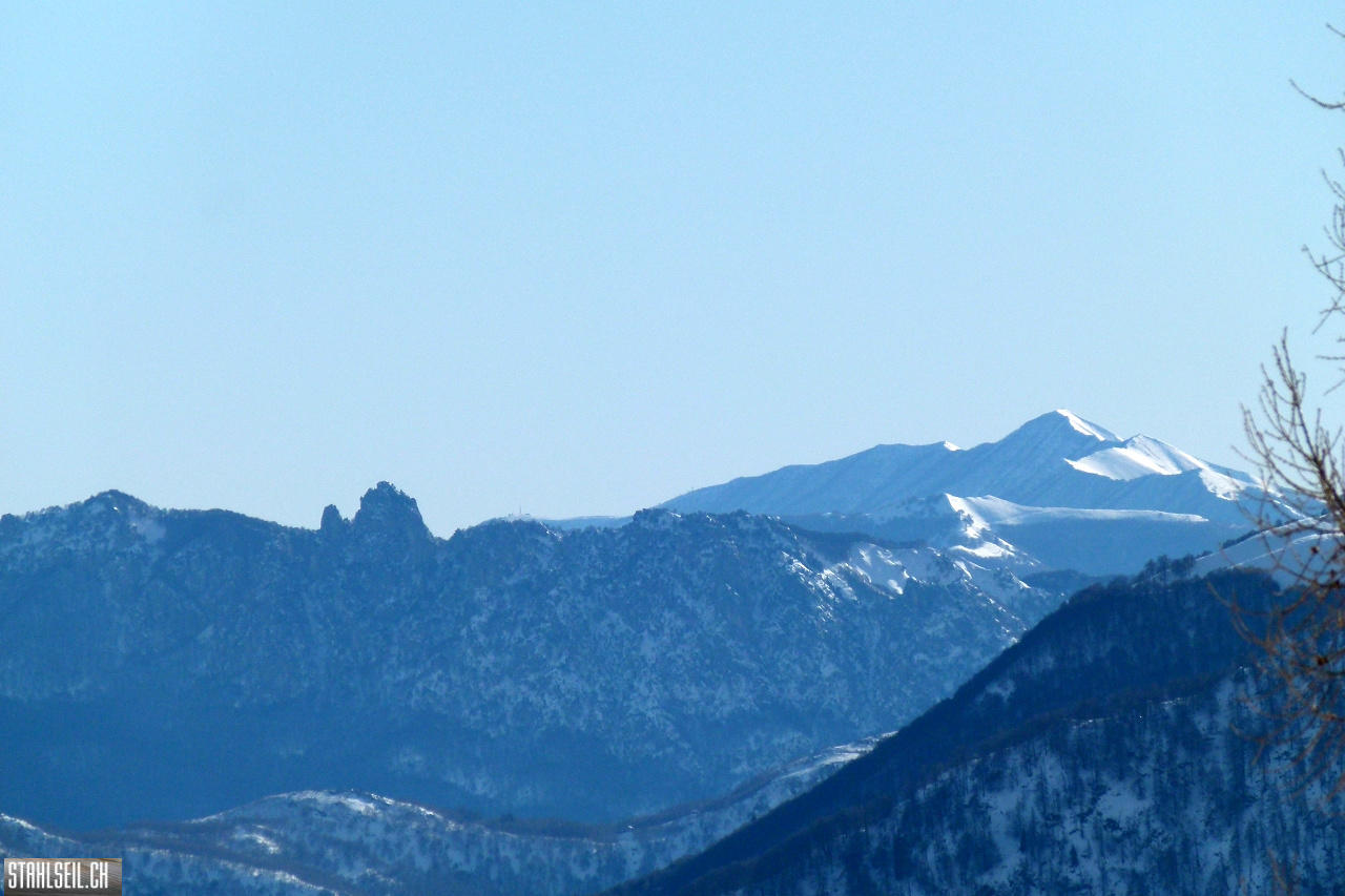 P1720355.JPG