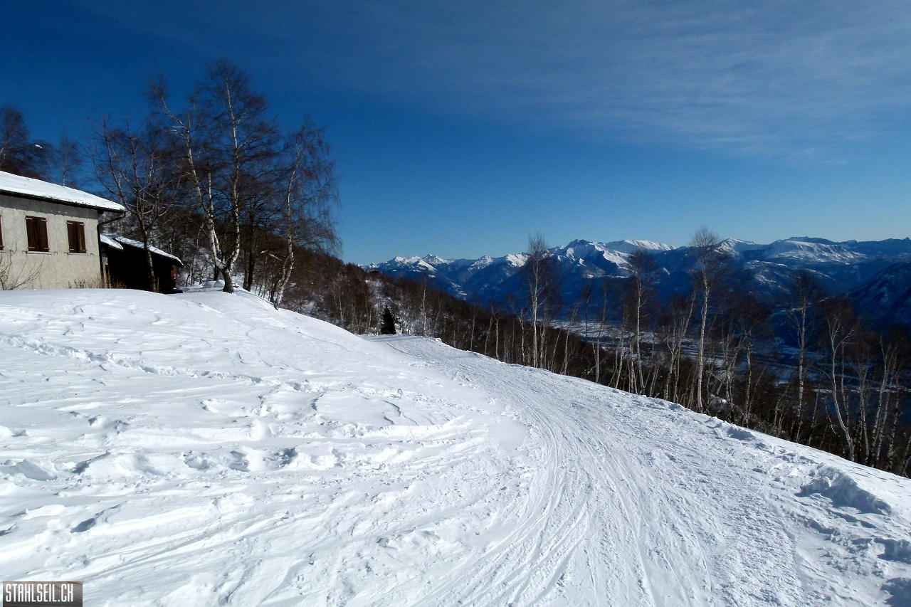P1720360.JPG