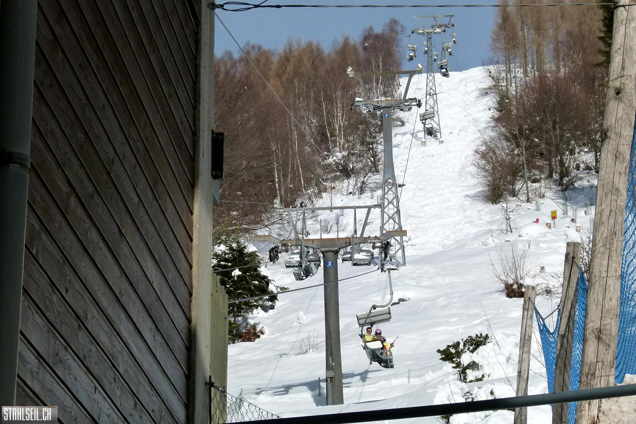 P1720455.JPG