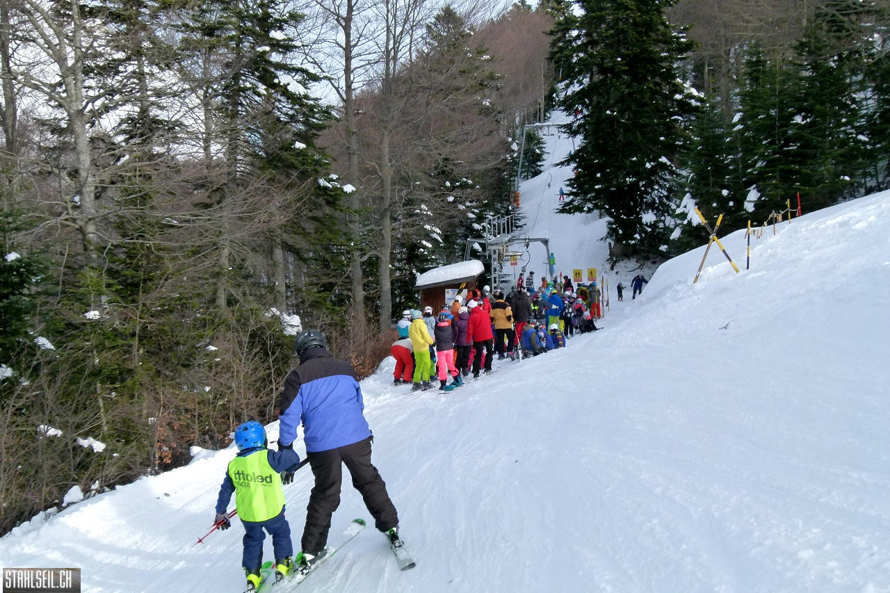 P1720466.JPG
