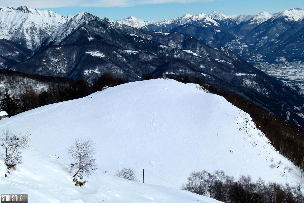 P1720484.JPG
