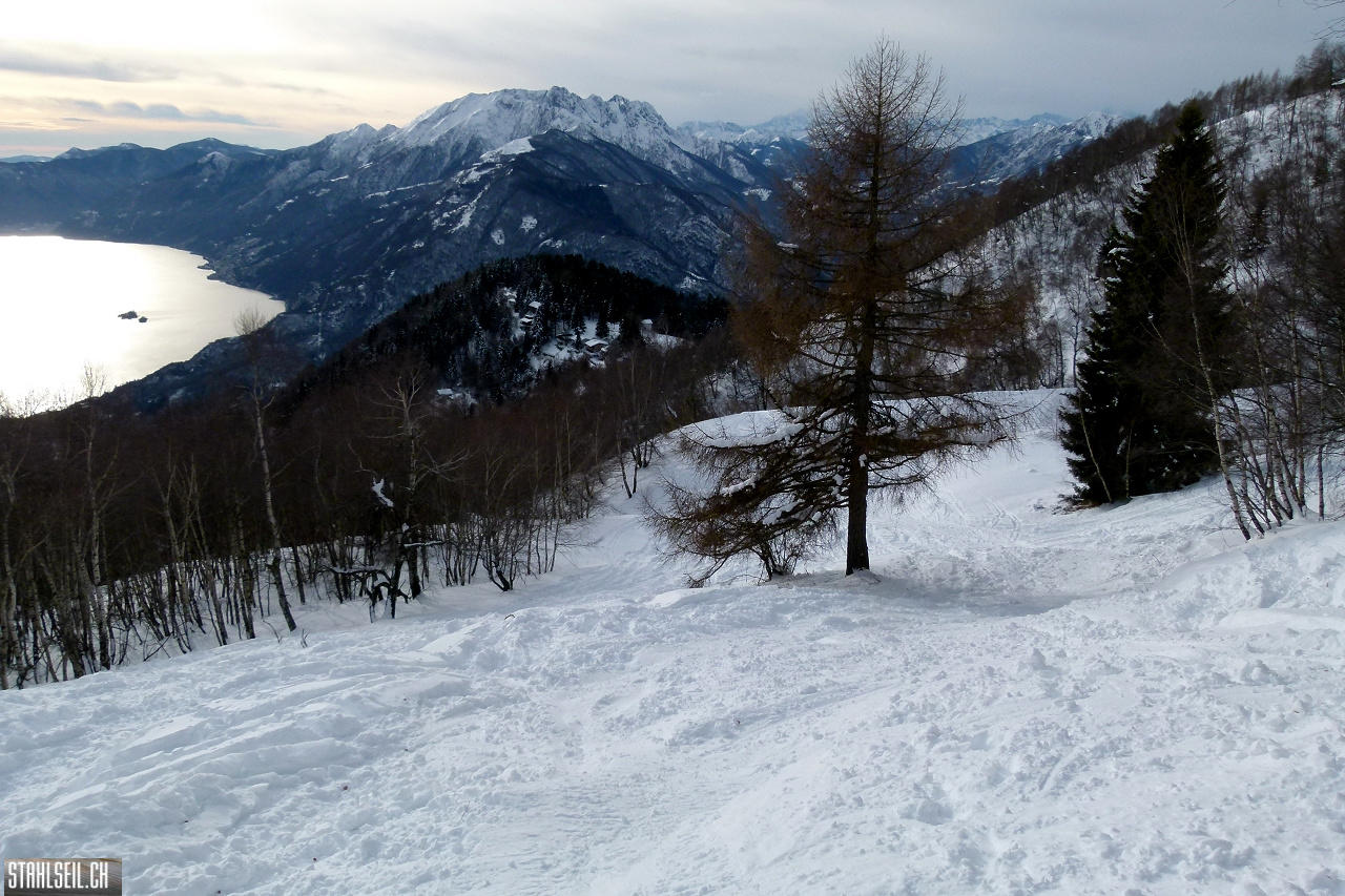 P1720496.JPG
